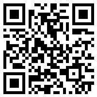 QR Code for dash:XhMg7nrupwtP1sE4bdn5b3aczm4AgQ9HoR
