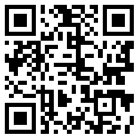 QR Code for dash:XhMhZGu7cEQ2XDADPyxsgCKedh2TyFjKju