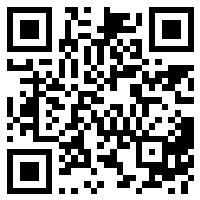 QR Code for dash:XhMhfnEV4RHTz1oFeURZNqTcCm8oerrpyC