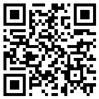 QR Code for dash:XhMj7gRqft1UwRBFbCAFZ1ePSdynFxGA77