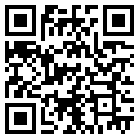 QR Code for dash:XhMkACHrKePZZnST8ashPqgvgTQyoFPBhm