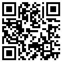 QR Code for dash:XhMkCwVQMBzoQjAMTSnF7Pj7EoRK1YLbMQ