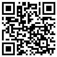 QR Code for dash:XhMkNurofJ85jkf3QR2TokbLfrdEZH95cU