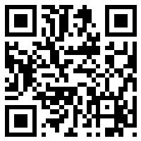 QR Code for dash:XhMkg5enEe9F3UPvFvsYAksP17KXXYAc2p