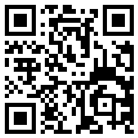 QR Code for dash:XhMkvYnC6TcToLcbAQo1DPfsG8zQy7TMTY