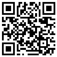 QR Code for dash:XhMm2nEJR2CnoPaEKXdch8mc3ekTd4cBBu