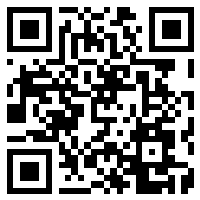 QR Code for dash:XhMnXCSJxBchW2ucQjdN2BAajDedXKz8PL
