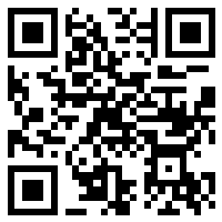 QR Code for dash:XhMnwU6WioR9Tbtcg4eJFduWRbDVijUHKa