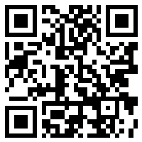 QR Code for dash:XhMoDfPTs9CiwFJApD38UFjypqUtZJcPv8