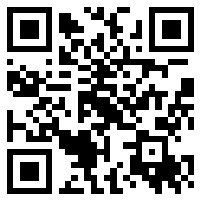 QR Code for dash:XhMoXoxPsMa3UK4Xdev92yEQyZarAzenVg
