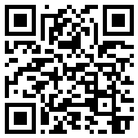 QR Code for dash:XhMpA4fhcVVMwvJ5HcsVNhCDLS2anTN2hy