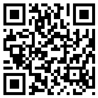 QR Code for dash:XhMpRCnmTxyHE7tJs75itpMoQEYxRV45d5