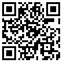 QR Code for dash:XhMpWM5sfa3HAaL51mhaEw8RePWZv5aFSv