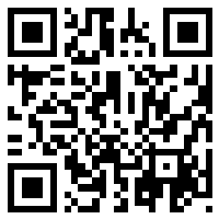 QR Code for dash:XhMq3o7xqtcweSeADshRL7P3eB5Q386gfs