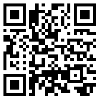 QR Code for dash:XhMqfv66BGu5v94BMLAtHUhZXEFrgZKAcv