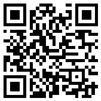 QR Code for dash:XhMrzjAMFck1Hfnbvukp872AMEnsZXAS7K