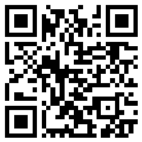 QR Code for dash:XhMs295LqezD8wFpgUyC1crH2T4q7spd3j
