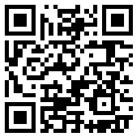 QR Code for dash:XhMsaFued2jttebxsQoGPkevWsuJXeYffn