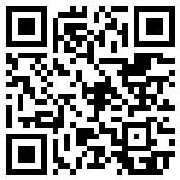 QR Code for dash:XhMtbwMzcaBoB2Wapf4MzdHGLRxUNkhj3p