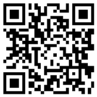QR Code for dash:XhMtmErhcaLedjPCDYW4m4KcQ2RSo9hV6P