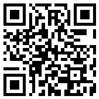QR Code for dash:XhMtvsaiv7o9NNAP5Lw9WBc2qDaPG7hEJS