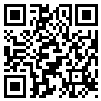 QR Code for dash:XhMuKGT86EdiGF93R19WT9m5Y9vHCZ1sBU