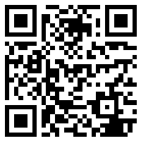 QR Code for dash:XhMuWJJCmtnptCBhPnKPHeGcpc3yNeVrvs