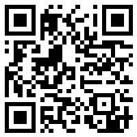 QR Code for dash:XhMuzcpg8EF52cfnTTpbCnVACfjM64V22A