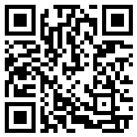 QR Code for dash:XhMvAxiJNMc4KQTKxv4vGPRJCDbitAxYYB