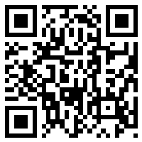 QR Code for dash:XhMvGj46DF5J42GoPUiB5MsEwtF1HUpCTh