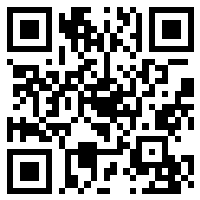 QR Code for dash:XhMvxR4qtHRfa93ceRwYN4oeDiCSVcxXv3