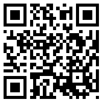 QR Code for dash:XhMwJRN2AzMWDAtV1hamNEh9qd9jUZGeDq