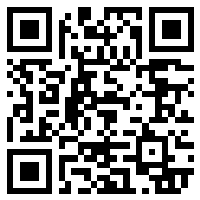 QR Code for dash:XhMwJwVoer4BBd1MyntmrTLH4dFSLfBA9b