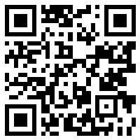 QR Code for dash:XhMwUeTMKXjsL64NgDKSewk3UEka45K8j9