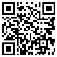 QR Code for dash:XhMwcsmcMjz5bPayFWPTDTMYuQzgR24mSW
