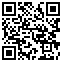 QR Code for dash:XhMxUth25c3tbMoAkw8suY2imZ5ihUN8QF