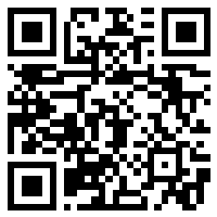 QR Code for dash:XhMxsXEAVHY3VCMpfwbNvtFS1xePcX4PNL