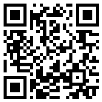 QR Code for dash:XhMxxBESQZzchttH4vtTkQJESe5nc44bdS