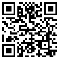 QR Code for dash:XhMyEP71fpvuxo2FsRBt751tRTDCo4TsoT