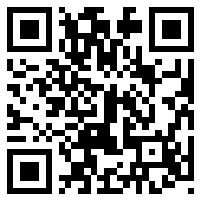 QR Code for dash:XhMzG153jxia1CPDxLktqs4ACxcfiGLbw6