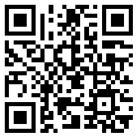 QR Code for dash:XhN174Vt6fo7kWKnfNPDrwvDMKkVQDtmZ8