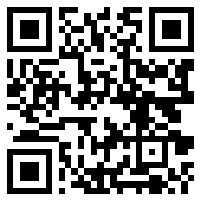 QR Code for dash:XhN1U7bLtRJ5AMxTueoGvHZPEL2FXCJ3Rj