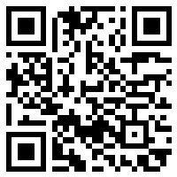 QR Code for dash:XhN1jfJonoShf92C4LQBa3i2RMVCnr8YiU