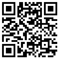 QR Code for dash:XhN2V8GVswfx7dwgscj84rrGnwGbmCcsvG