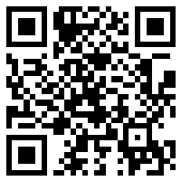 QR Code for dash:XhN2r1UmTEdfBjQfcp6y3DkUPCFbi2yJ2c