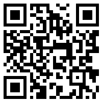 QR Code for dash:XhN3ei7UAg2fmo92K4Dx1WPCNEwkvftoNn