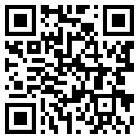 QR Code for dash:XhN4LQf3VpRcWaTVgHVAFo7e3HNPp75prq
