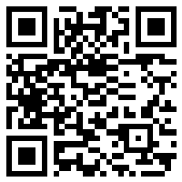 QR Code for dash:XhN6yJ3eDQtq9FddvyC33CLFXb46MXWDbw