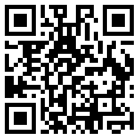 QR Code for dash:XhN7epJrcLmpd7cjADjJPYdhArW5krC4LB