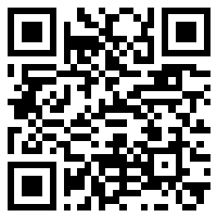 QR Code for dash:XhN84cdjdA6CksfGoYFL2Tc3YwE3BpJmsM